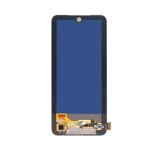 Nota 10 4g sostituzione dello schermo del telefono cellulare per Display Lcd <span class=keywords><strong>Redmi</strong></span> <span class=keywords><strong>Note</strong></span> <span class=keywords><strong>10s</strong></span> - Product Image 2