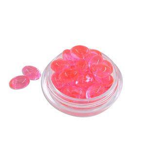 Huile-Gel Excitante pour Femme “Rising Tide” – <span class=keywords><strong>Aphrodisiaque</strong></span>, Stimulant de Libido et Resserrant Vaginal pour un Climax Féminin Intensifié - Product Image 2