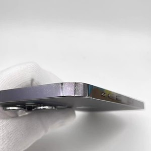 <span class=keywords><strong>iPhone</strong></span> 14 Originale di Seconda Mano 256GB in Ottime Condizioni Display Super Retina XDR da 6,1 Pollici 5G - Product Image 4