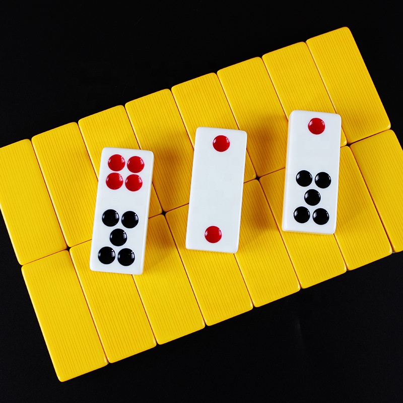 สีเหลืองทอง-32 รูป