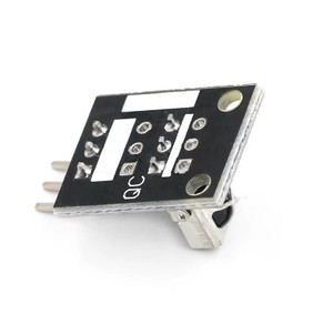 Hồng ngoại i r không dây điều khiển từ xa mô-đun bộ dụng cụ DIY Kit hx1838 cho AR duino <span class=keywords><strong>Raspberry</strong></span> <span class=keywords><strong>Pi</strong></span> - Product Image 4