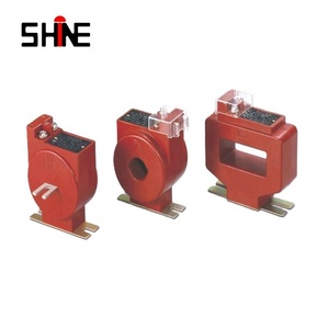 Transformador <span class=keywords><strong>de</strong></span> Corriente CA Modelos MSQ MES DP AF KCT RCT MR, Transformador <span class=keywords><strong>de</strong></span> Corriente CT <span class=keywords><strong>de</strong></span> Alambre <span class=keywords><strong>de</strong></span> Cobre <span class=keywords><strong>de</strong></span> Alta Calidad - Product Image 4