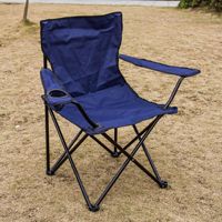 Ensemble d'équipement de plein air entièrement personnalisable, conception personnalisée, sac de couchage de camping, chaise pliante, tente pop-up