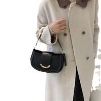 Sacs à main d'été pour femmes, tendance et abordables, en cuir PU, sacs à bandoulière de créateur personnalisés, collection 2026