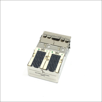 Sistema electrónico para ordenador, accesorio BS SFF-8644, inisas, onnector (U92-M211-1001-70) 1 * 2POS ssxternal sff8644 iniiniffiniononononnector