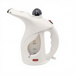 Plancha de Vapor Eléctrica Portátil WAIKIL de 1200W para Uso en Hoteles y Hogares, Plancha para Ropa Colgante - Product Image 1