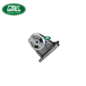 Lr030369 Lr025260 Oliefilteradapter Gl3687 Voor Land Rover Range Freelander 2 2006-2014 Rover Evoque 2012- Discovery Sport 2015- - Product Image 6