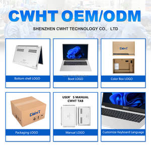 Ordinateur portable <span class=keywords><strong>de</strong></span> <span class=keywords><strong>bonne</strong></span> qualité, nouvel ordinateur portable <span class=keywords><strong>de</strong></span> 18,5 pouces, écran FHD 1080p, processeur AMD, 8 Go, 16 Go + 512 Go/1 To, ordinateur portable portable pour le travail et les jeux - Product Image 4