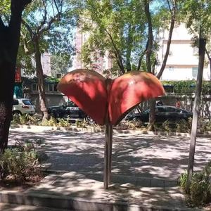 Vente directe YS couverture <span class=keywords><strong>de</strong></span> <span class=keywords><strong>cabine</strong></span> <span class=keywords><strong>téléphonique</strong></span> publique extérieure coque en plastique renforcée <span class=keywords><strong>de</strong></span> fibres <span class=keywords><strong>de</strong></span> verre à isolation phonique fibre <span class=keywords><strong>de</strong></span> verre <span class=keywords><strong>de</strong></span> qualité supérieure - Product Image 4