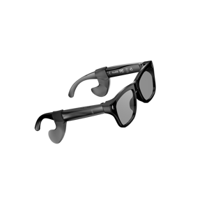 Lunettes caméra IA à lentille électrochrome, enregistrement audio, photographie HD, prise en charge de la traduction IA ChatGPT - Product Image 5