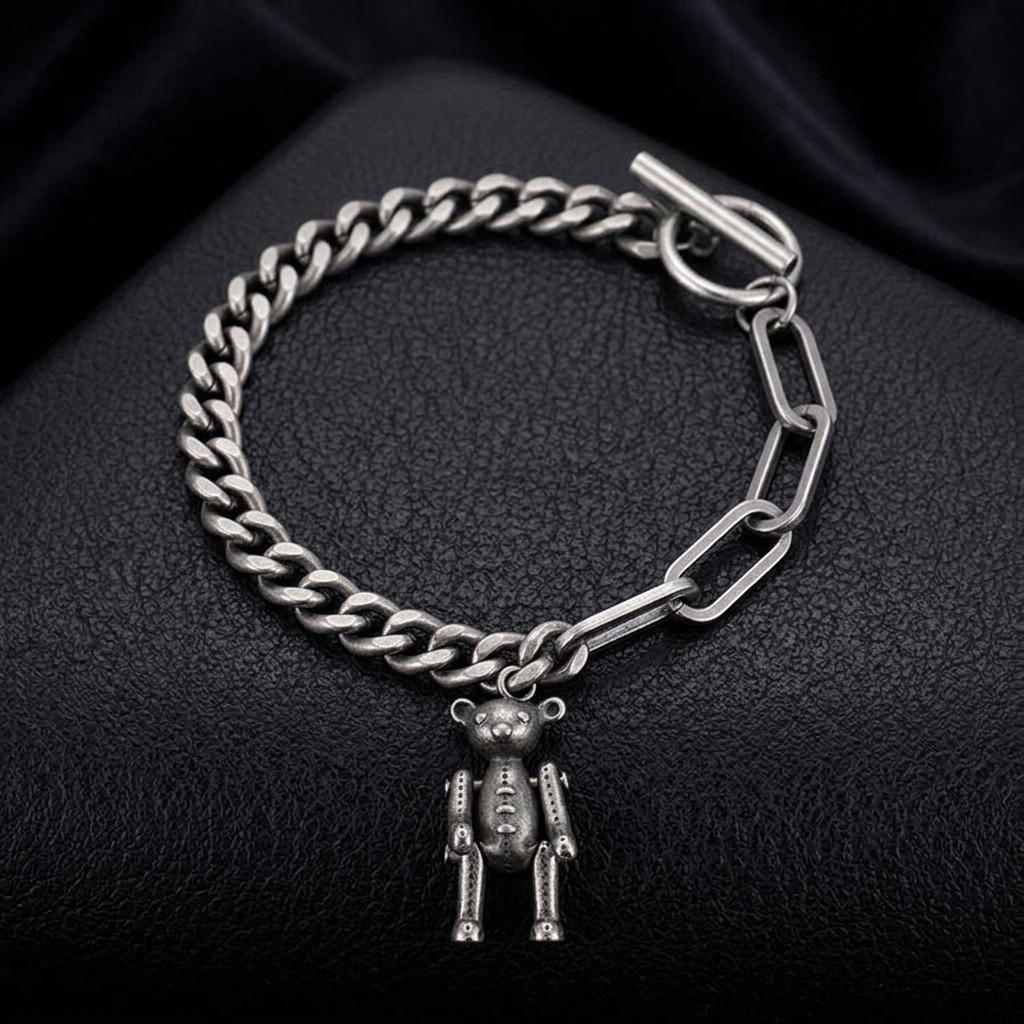 Argent