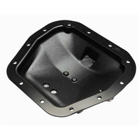 Couvercle de différentiel arrière BL3Z-4033-A pour Ford F-150 F-250 Transit-150 Expedition Lincoln #   BL3Z4033A  697-734