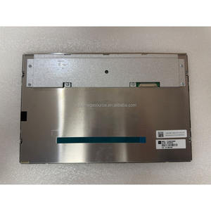 New Original In Stock 12.1-inch LCD Panel for Office Equipment P1210WXF2MA00 - Product Image 2