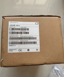 PH/ORP Liquisys CPM223 CPM223-MR0005 CPM223-MR0005 PH/ORP Liquisys CPM223 CPM223-MR0005 en Stock 100% Nuevo Original C - Product Image 4