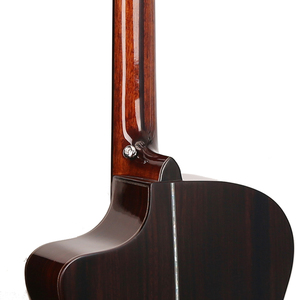 Dây Đàn <span class=keywords><strong>Guitar</strong></span> Gỗ Cứng Vân Sam <span class=keywords><strong>40</strong></span> Inch Chất Lượng Cao Cho Nhà Máy <span class=keywords><strong>Guitar</strong></span> Acoustic Kèm Bộ Khuếch Đại - Product Image 4