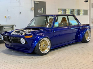 Rines Forjados de 18 19 20 21 22 24 Pulgadas para <span class=keywords><strong>BMW</strong></span> 518d 520d 525d 530d 535d <span class=keywords><strong>520i</strong></span> 530i 540i M550i X Drive 530e 540e M5 X5m M2 M3 <span class=keywords><strong>E30</strong></span> - Product Image 6