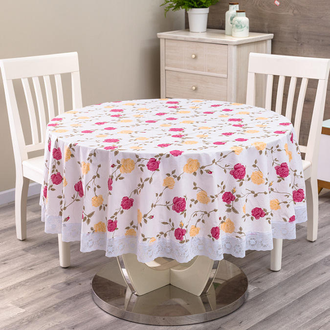 Rosas rojas y amarillas