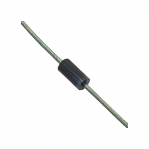 T-18, Axial 1N5338B/TR8 BOM IC In Stock Electronics Component Diodes - Product Image 1