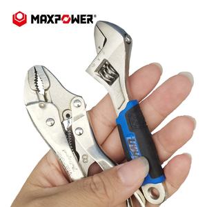 أطفال صغار 9 طقم أدوات إصلاح حقيقية تناسب أدوات صيانة الأطفال للحديقة - Product Image 5