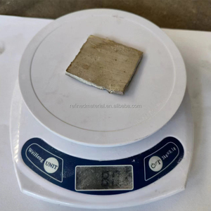 Kim loại màu kim loại đồng 99.99% điện phân coban mảnh kim loại coban mảnh nghiên cứu khoa học thí nghiệm nhà máy bán - Product Image 5