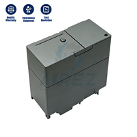 Controlador PLC de Proceso Único 6ES7654-6CL00-3CF2 6ES76546CL003CF2 con Servicio de Conversión de Protocolo CM/CP Personalizado