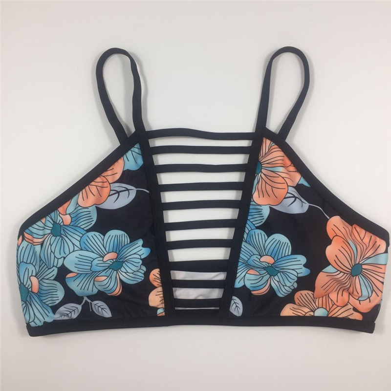 Summer fashion style Ladies sexy swimsuit bikini set beach cover up swimwear 2021 for women