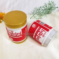 Producto Más Vendido - Exfoliante Humectante para la Piel de Pollo para una Limpieza Profunda de la Piel, Suavizante e Hidratante 340g