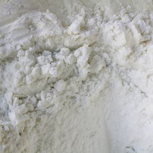 1 3 5-triazine-<span class=keywords><strong>2</strong></span> 4 6-(1H 3H 5H)-sel trisodique de trithione CAS 17766-26-6 - Product Image 1