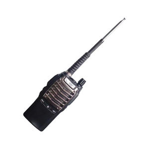 Antenne télescopique pour talkie-walkie Garmin longue portée GPS Astro 320 Alpha100 Astro 220 - Product Image 4