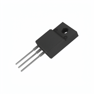 TO-220 ชุดเต็ม SIHF12N50C-E3 ทรานซิสเตอร์ ชิ้นส่วนอิเล็กทรอนิกส์ ตัวแทนจำหน่ายที่ได้รับอนุญาต - Product Image 1