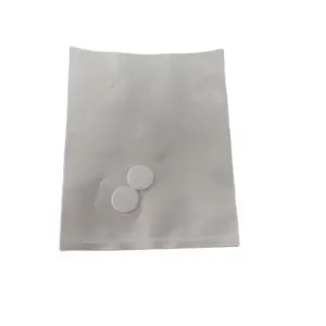 REEMPLAZO DEL FILTRO DE PTFE PARA LA SERIE PXR/RX/PB de 451487 para impresoras de inyección de tinta continua compatibles