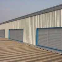 Volets pare-soleil en aluminium de qualité ombre électrique extérieure persienne de fenêtre motorisée externe pour appartement