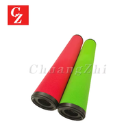 Filtro de Aire OMEGA 51090S 51090M 51090F, Repuesto para Compresor Industrial en Línea, Filtro de Alta Calidad para Uso Comercial
