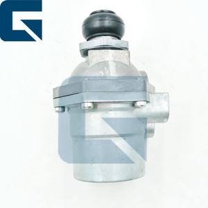 Contrôleur de régulateur JIAJUE 8D-7057 pour chargeuse sur pneus 994 avec garantie de 3 mois - Product Image 2