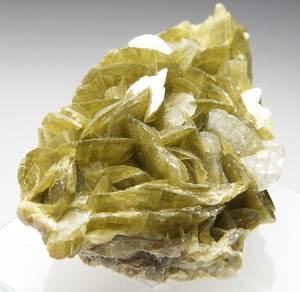 หินควอตซ์ธรรมชาติจากกุ้ยโจว สำหรับตกแต่งในเทศกาลต่างๆ ขายส่ง - Product Image 1