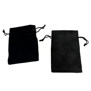 Nuevas Bolsas de Embalaje de Nailon para Hookah, Bolsas de Regalo de Varios Tamaños, Logotipo Personalizable OEM. - Product Image 1