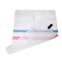 Dadels Bedekken Netto Dadelpalmboom Mesh Bag Dadelpalm Beschermende Tas Voor Dubai