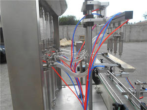 Automatische Lege Flessen Verpakking Machines. <span class=keywords><strong>Bisleri</strong></span> Fles Verpakkingsmachine Fles Doos Verpakking Machine - Product Image 5