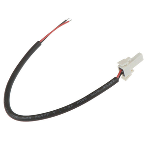 Câble de connexion de batterie et de feu arrière pour trottinettes électriques M365/Pro/Pro2/1S – Pièces de rechange et accessoires en gros - Product Image 3