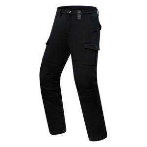 <span class=keywords><strong>Pantalon</strong></span> de moto et de cyclisme quatre saisons pour <span class=keywords><strong>homme</strong></span> Duhan, chaud, imperméable, anti-chute, <span class=keywords><strong>pantalon</strong></span> de rallye d'été, décontracté, coupe droite - Product Image 4