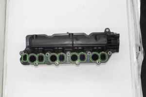 Hochwertige Autoteile Kfz-Ansaug krümmer 55259084 Für LANCIA MUSA 1.6 für FIAT BRAVO 55214435 55229188 55211876 55259084 - Product Image 4