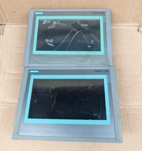 6AV6648-0AC11-3AX0/6AV6648-0BC11-3AX0/6AV6648-0AE11-3AX0/6AV6648-0BE11-3AX0 SIMATIC HMI Smart Touch Gold Seller ผู้ขายระดับทองของผลิตภัณฑ์ SIMATIC HMI Smart Touch - Product Image 3