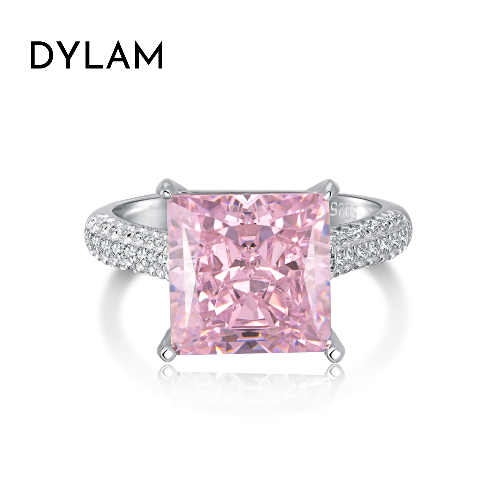 DY120526-S-W-BF