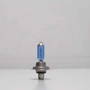 <span class=keywords><strong>Ampoule</strong></span> halogène pour phare de voiture <span class=keywords><strong>H7</strong></span> Ultra Blanche <span class=keywords><strong>100W</strong></span> - Product Image 6