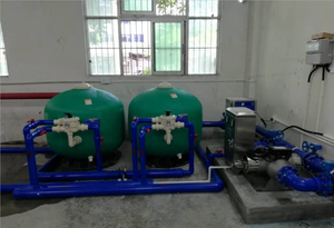 Filtro per <span class=keywords><strong>piscina</strong></span> in fibra di vetro emaux 1600 <span class=keywords><strong>2000</strong></span> per <span class=keywords><strong>piscina</strong></span> e acqua - Product Image 5