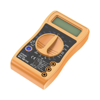 Kit Combo Perceuse sans Fil à Batterie Lithium Acier Inoxydable, Ensemble d'Outils Multifonctions 120 Pièces, Garantie 1 An, Tension 20V, Support OEM