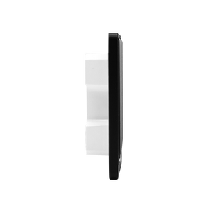 Lecteur de cartes RFID V570EM 125KHz 13.56MHz compatible avec le contrôleur pour le contrôle d'accès aux portes, lecteur de cartes de garde d'entrée ultra-fin - Product Image 4