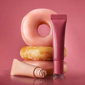 Biểu Tượng Tùy Chỉnh Dưỡng Ẩm Lip Men Son Bóng Giữ Ẩm Son Dưỡng Môi Trang Điểm Son Bóng Bóp Lip Gloss Ống Son Bóng Nhãn Hiệu Riêng - Product Image 5