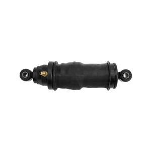 Cabina del camion di aria ammortizzatore a molla dell'ammortizzatore con aria soffietto Posteriore per MB Actros/<span class=keywords><strong>Antos</strong></span>/Arocs/Axor 9428900219 9428906019 - Product Image 4