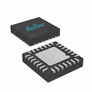 LM10500SQE-0.8/NOPB WQFN-28 IC enerji MGMT 5A 0.8V SD 28 Original fn orijinal garanti IC çip ic çip entegre devreler elektronik C